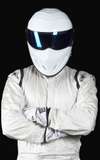 The Stig