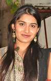 Uttara Raj