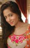 Preetika Rao