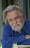 Neale Donald Walsch