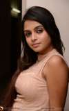 Sheena Shahabadi