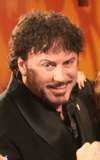 Randy Feldman
