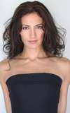 Gina Valona