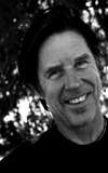 John Doe