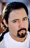 Anthony De La Cruz