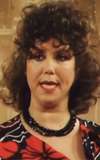 Diane Langton