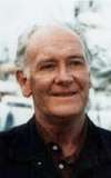 Robert Vahey