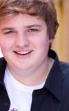 Nathan Derrick