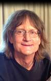 John Anderson