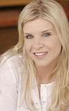Annmarie Lynn Gracey