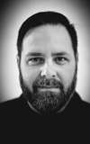 Patrick Burdine