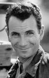 Joe D'Angerio