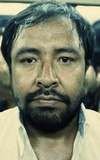 Marcos Hernández