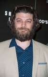 Jay Ferguson