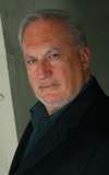 Paul James Saunders