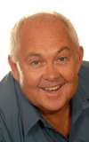 Hennie Smit