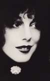 Libby Titus