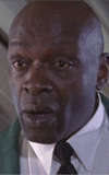 Eddie Bo Smith Jr.