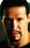 Ken Moreno