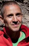 Steve McClure