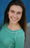Suzanne Herrington