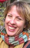 Yvette Kaplan