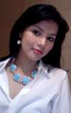 Neri Naig