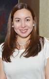 Marjorie Barretto