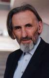 Michel Cassagne