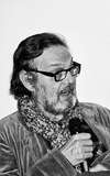 Jean-Paul Dermont
