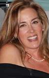 Andrea Stone Brokaw