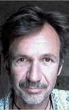 Francis Frappat