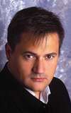 Paul Groves
