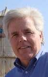 Bill Daly