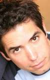 Javier Morga