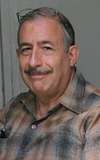 Alejandro Usigli