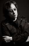 Richard Barbieri