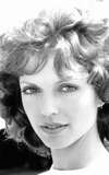 Kathryn Witt