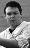 Dan Jackson