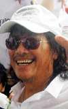 Carlo J. Caparas