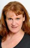 Jackie Howe