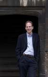 Simon Baron-Cohen