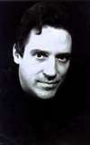 David Kuebler