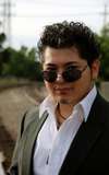 Hugo Martinez