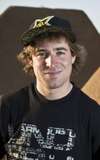 Kurt Sorge