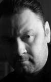 Nathan Hill