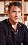 Greg Dulli