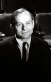 David Hudson