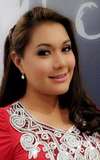 Serina Redzuawan
