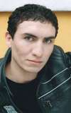 Rodrigo Ostap